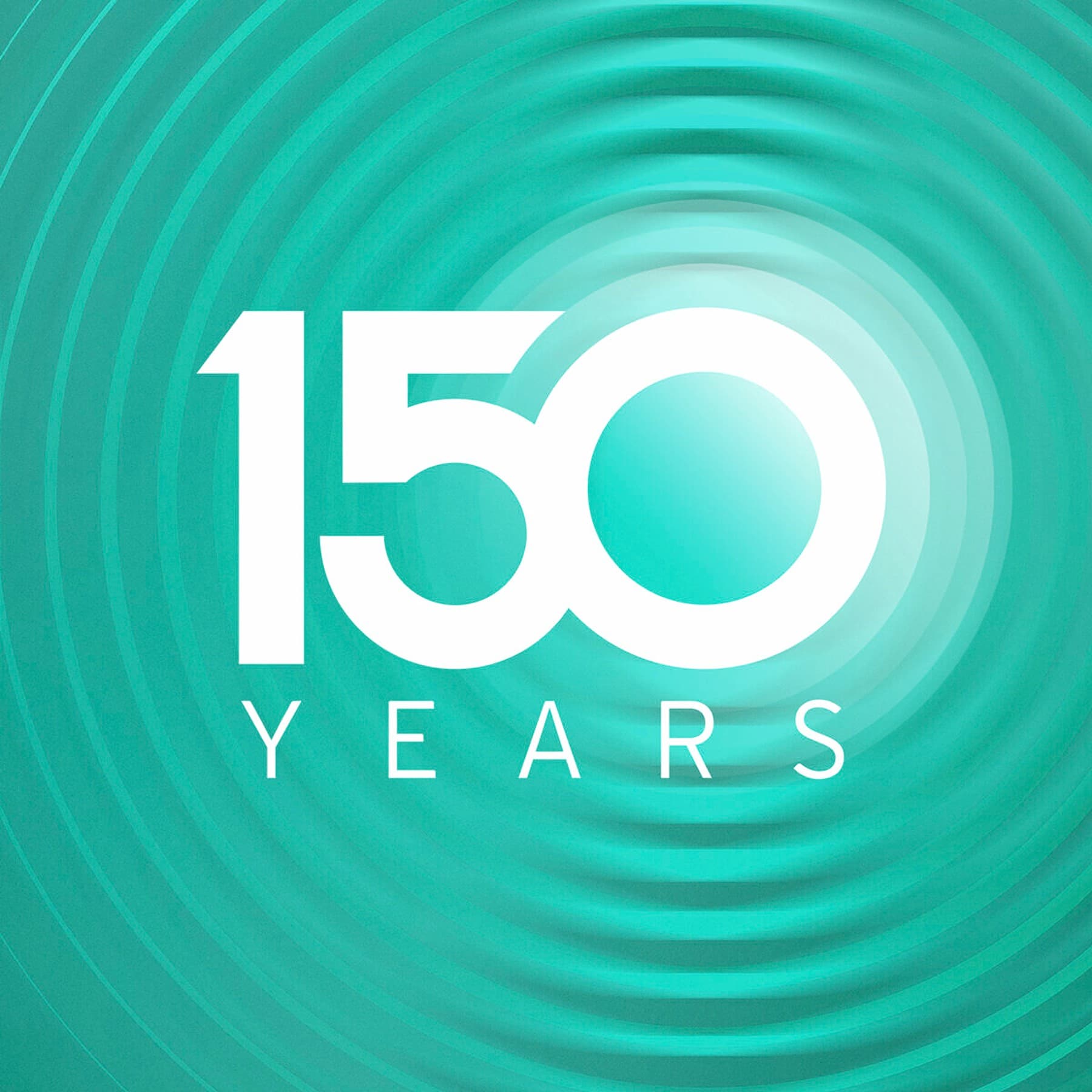150 lat firmy Vaillant